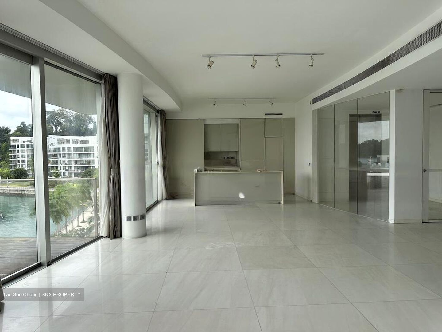 Reflections At Keppel Bay (D4), Condominium #508146251
